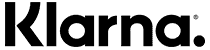 Logo von Sofortüberweisung (KLARNA)